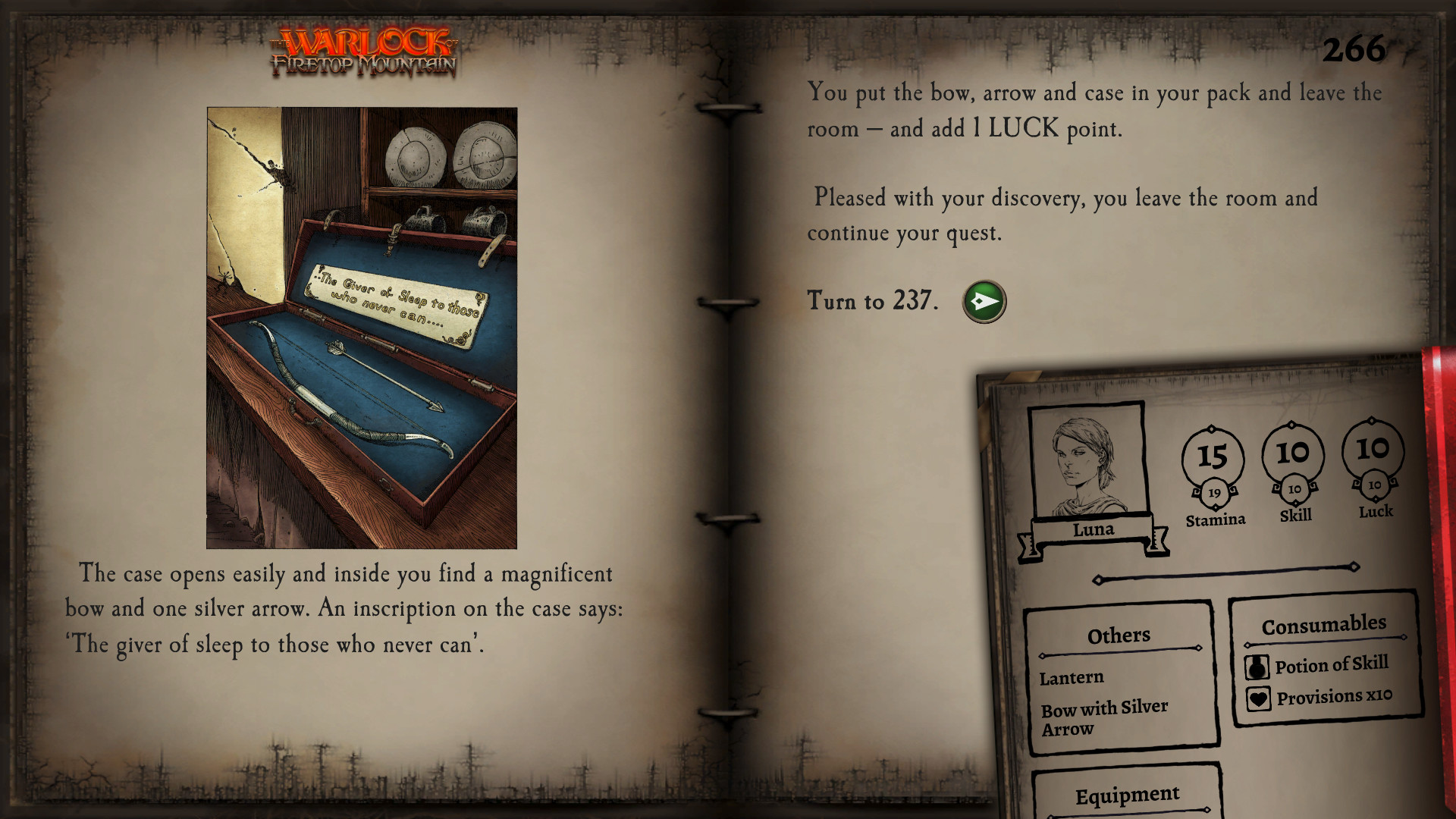 image for this item