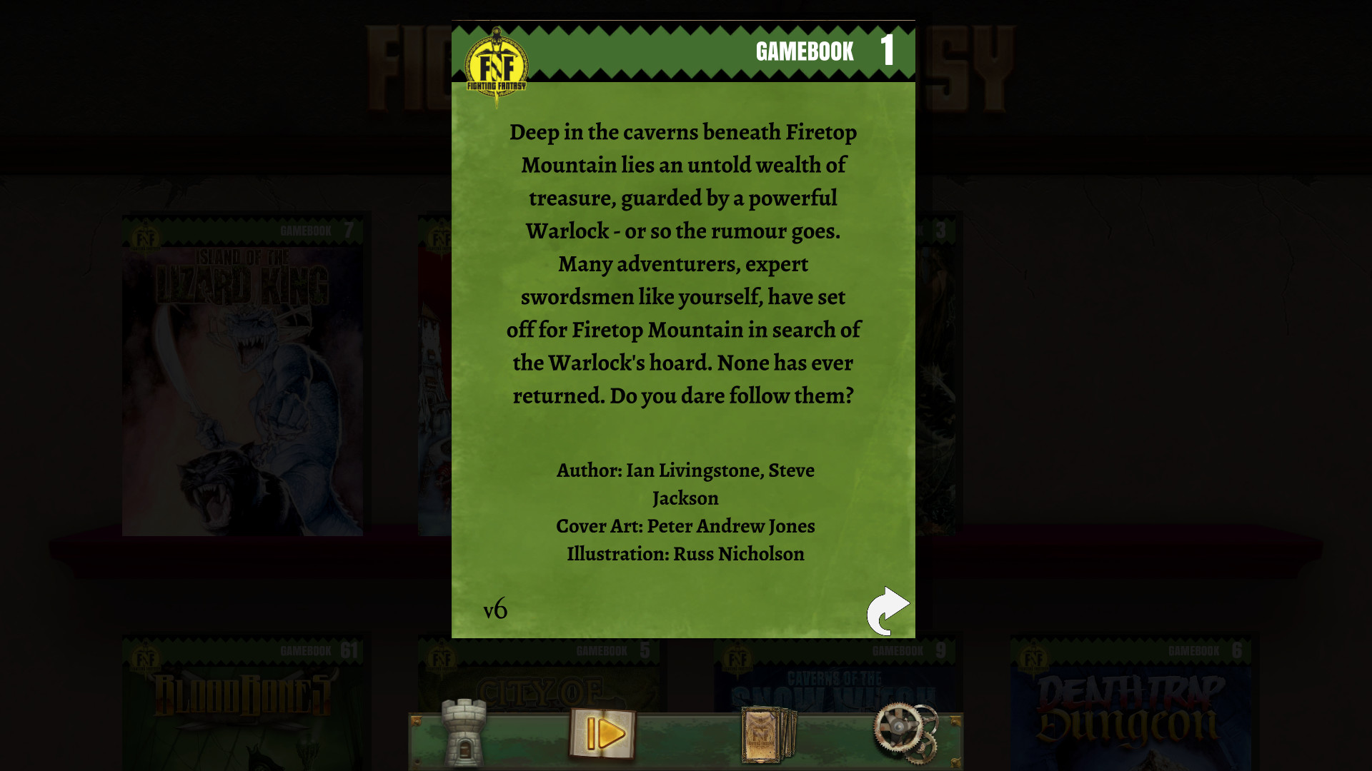image for this item