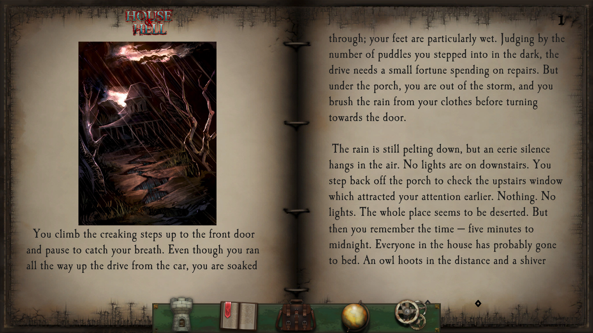image for this item