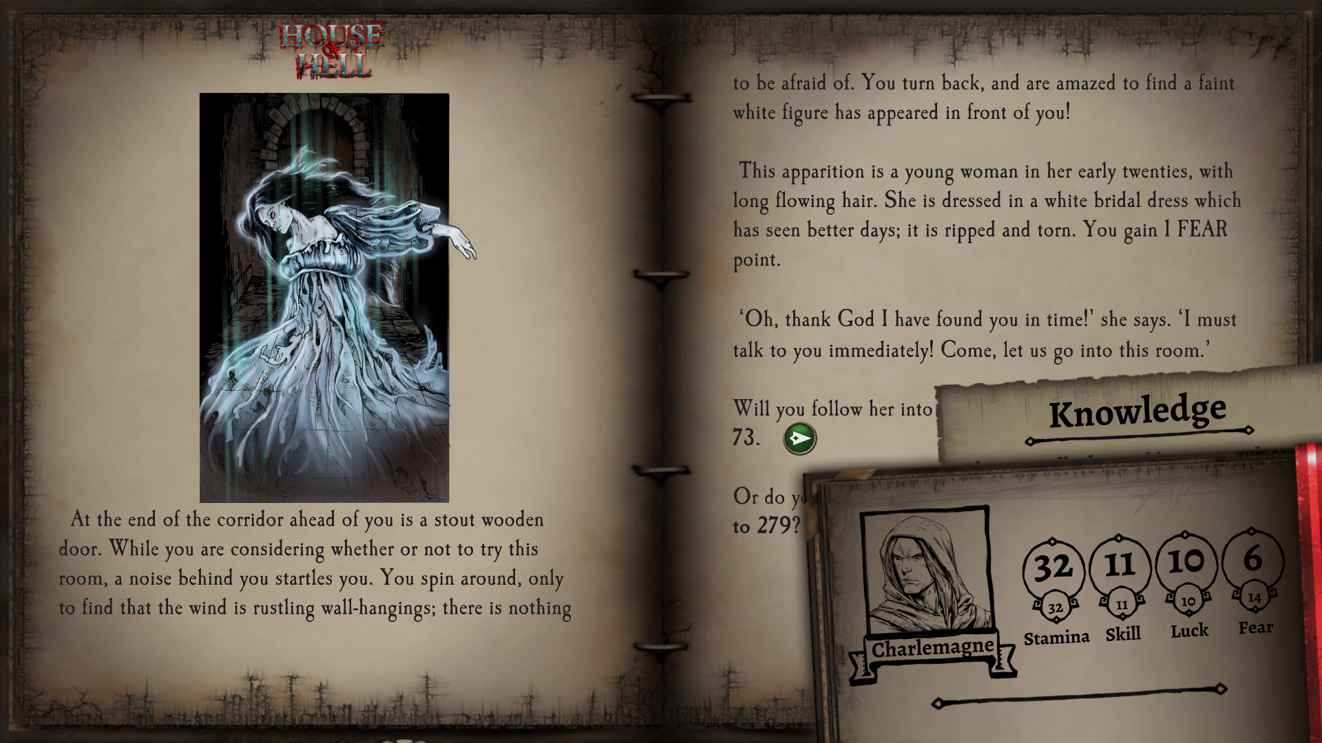 image for this item