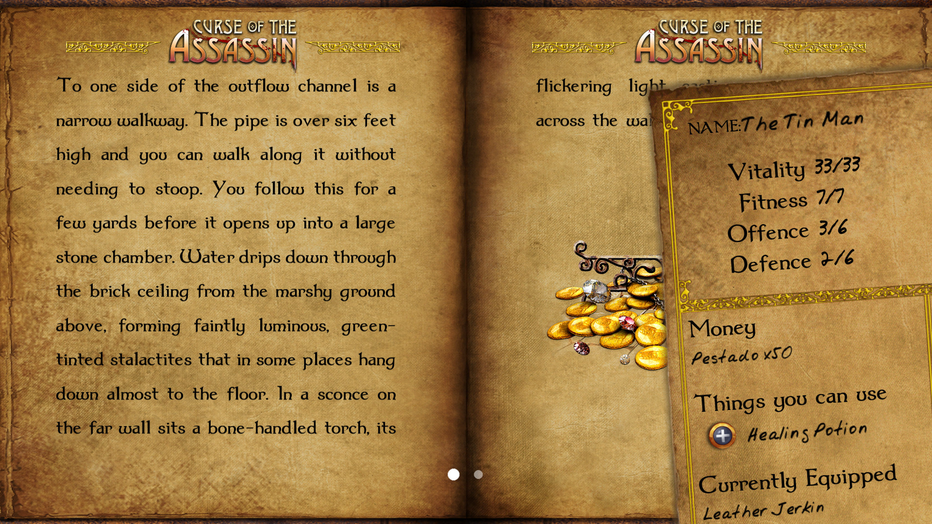 image for this item