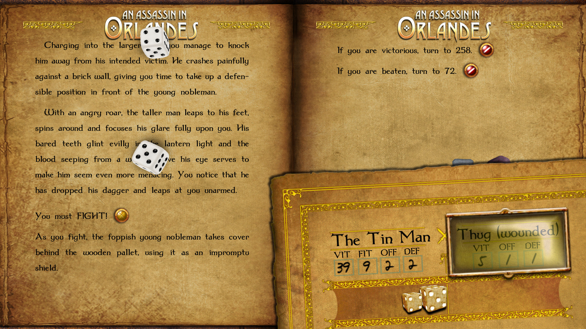image for this item