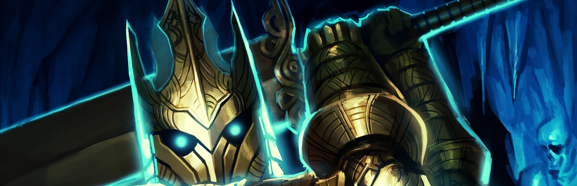 image for this item