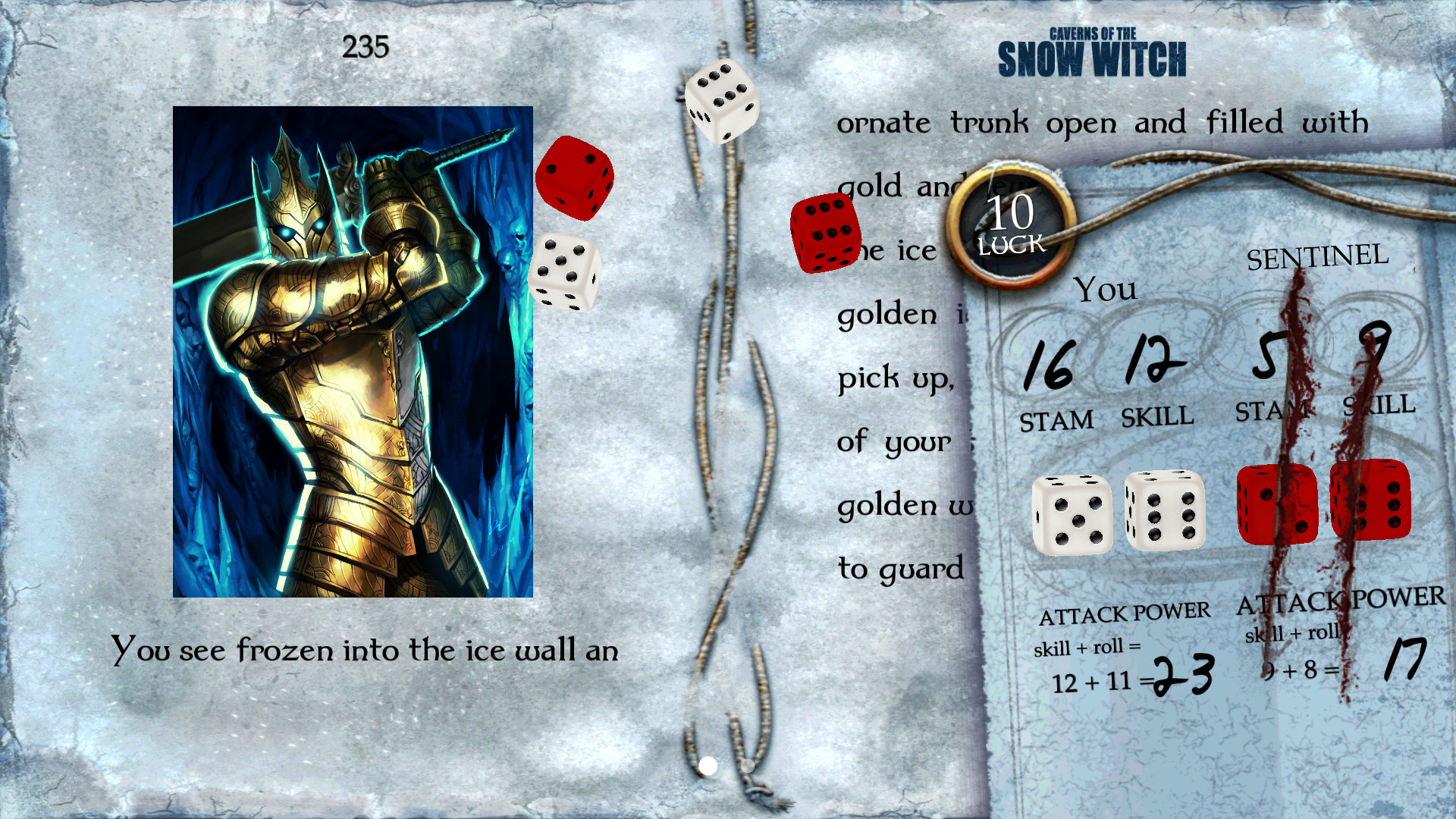 image for this item