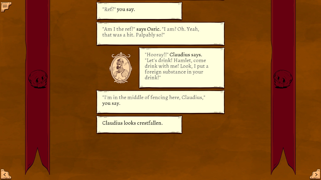 image for this item