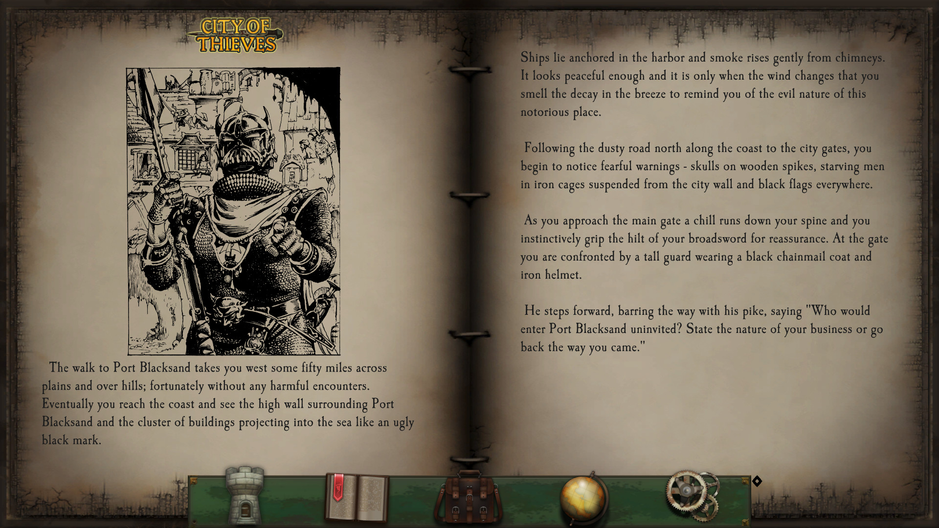 image for this item