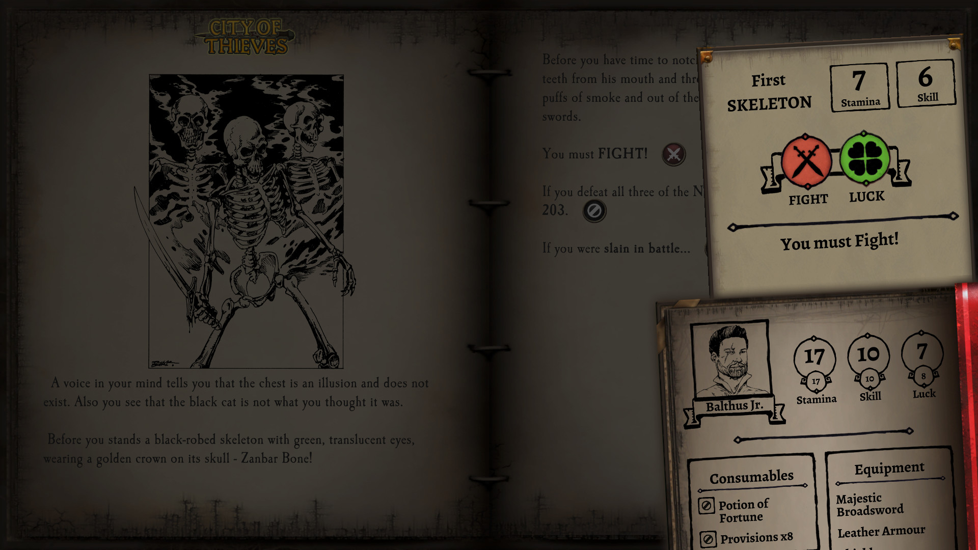 image for this item