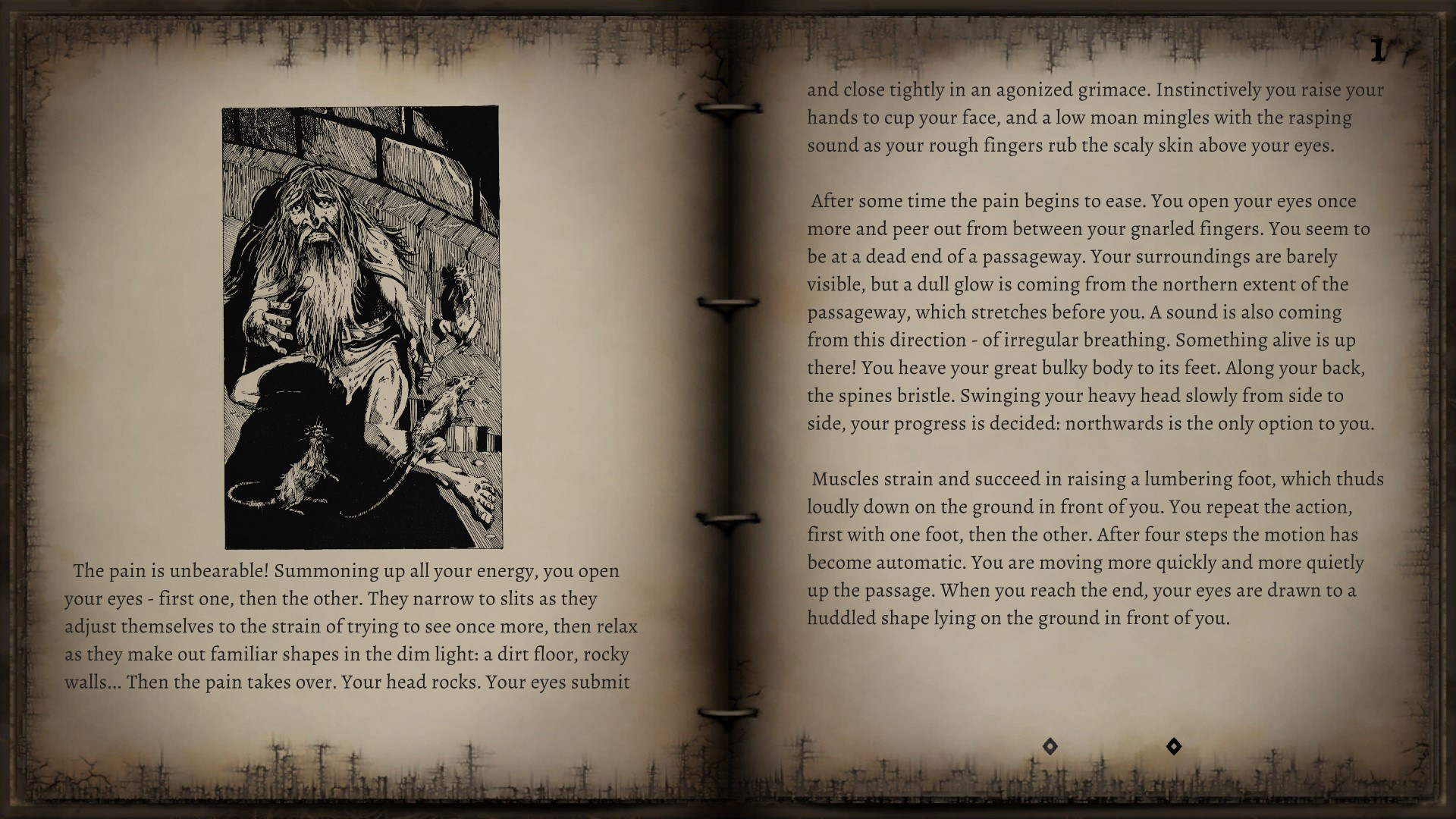 image for this item