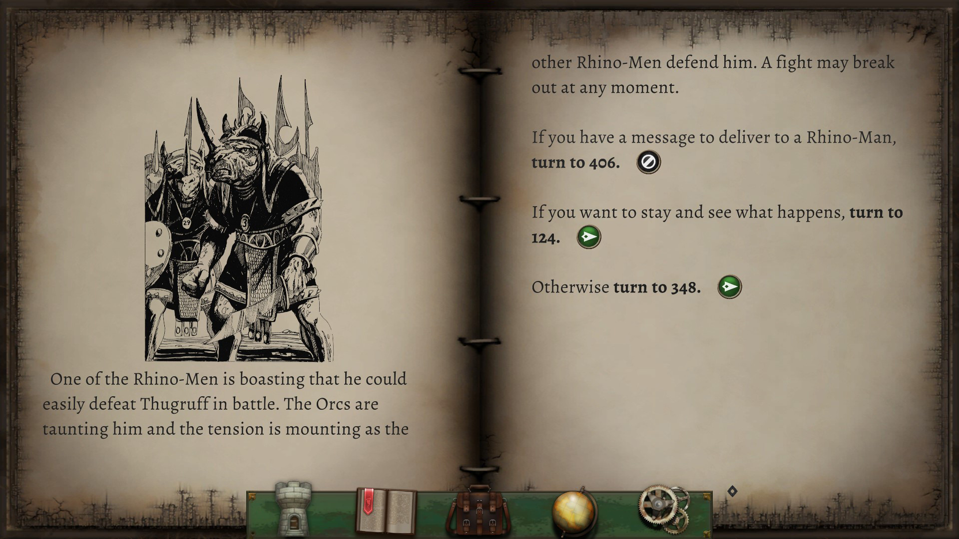 image for this item