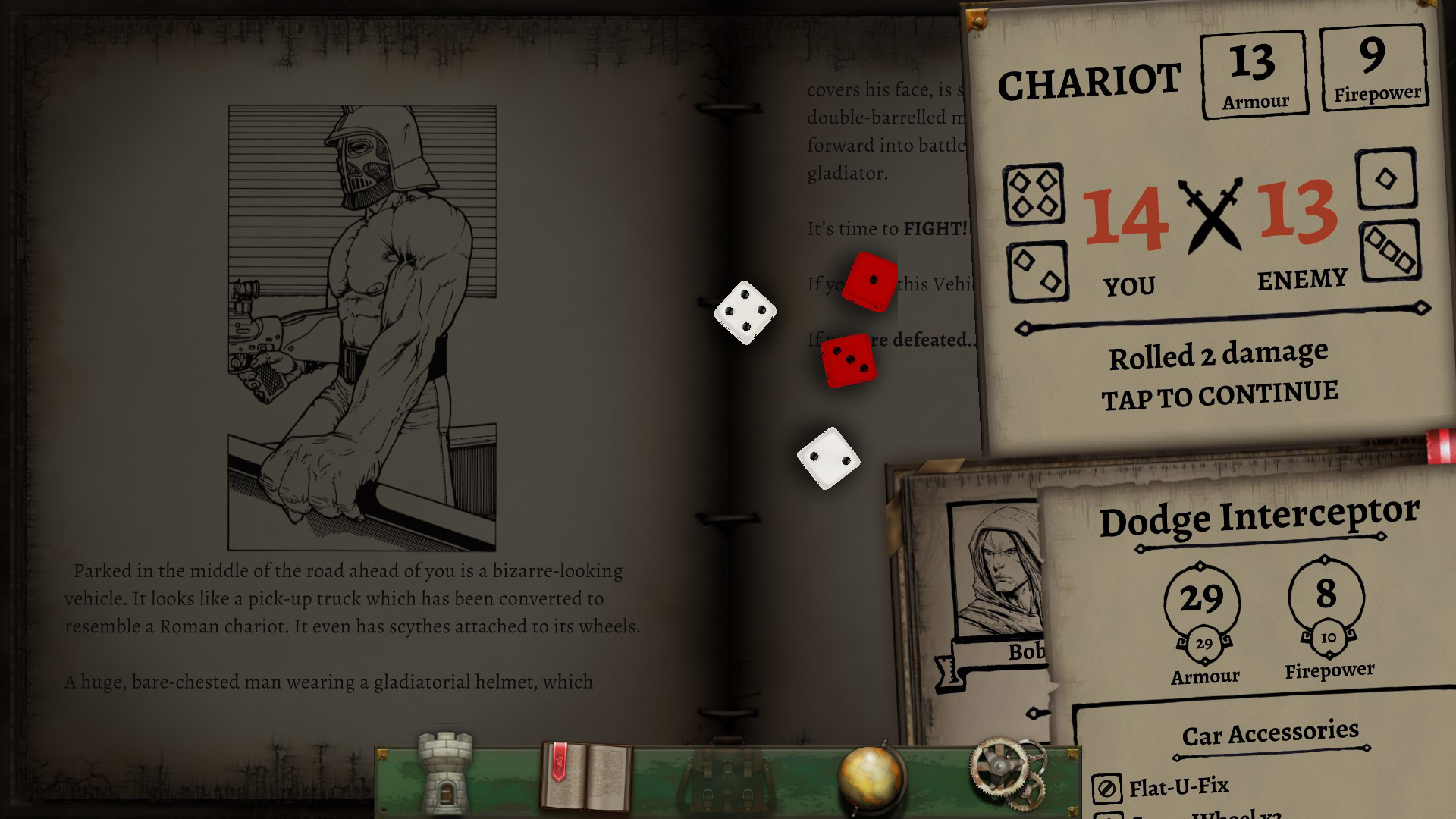 image for this item