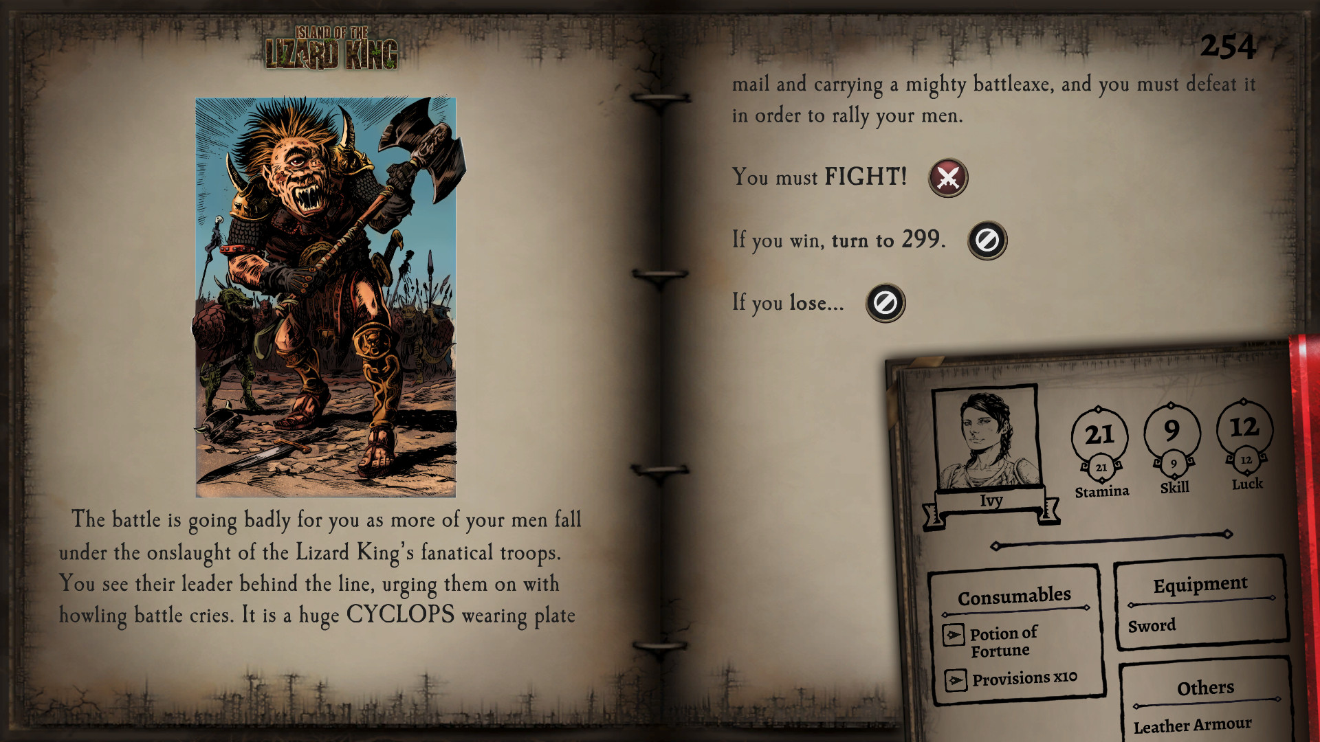 image for this item