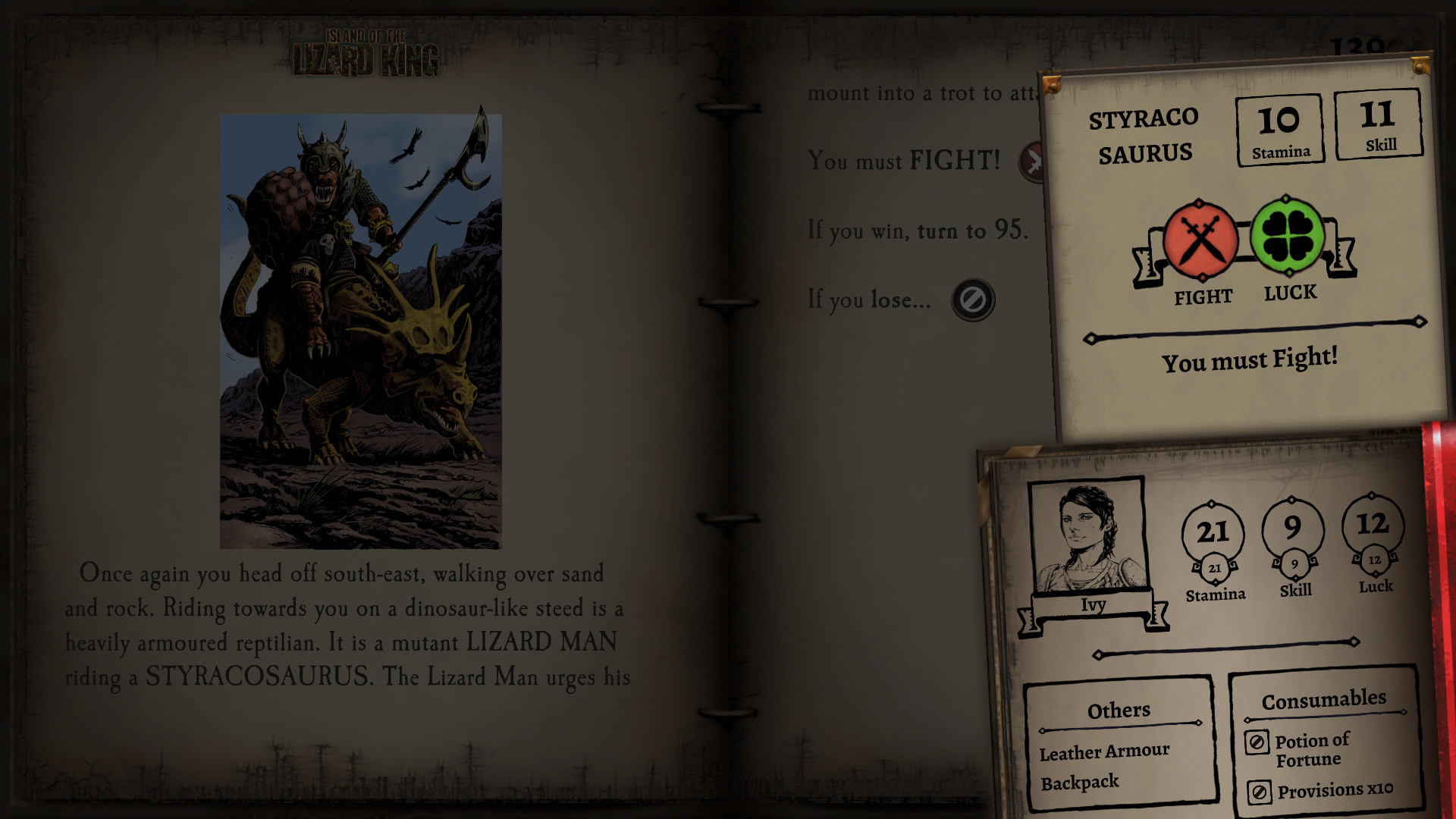 image for this item