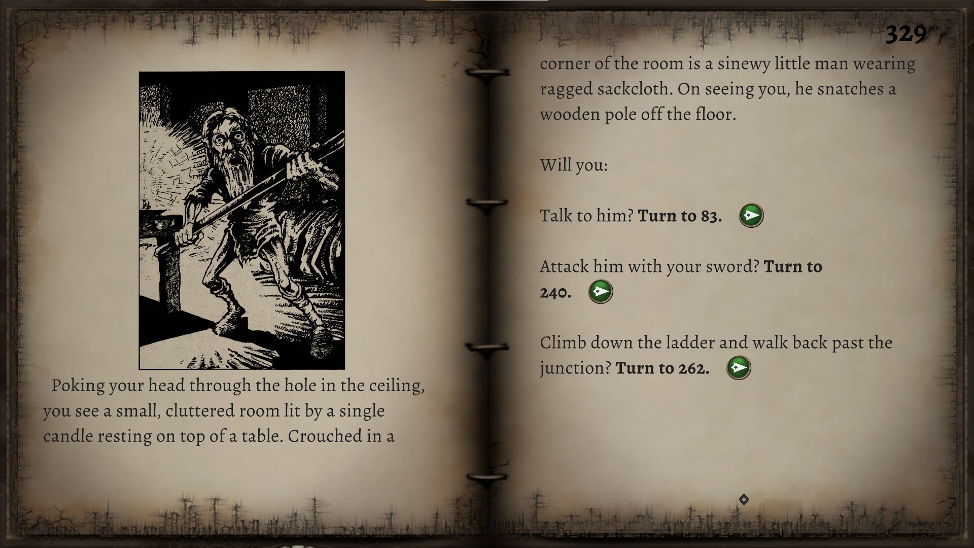 image for this item