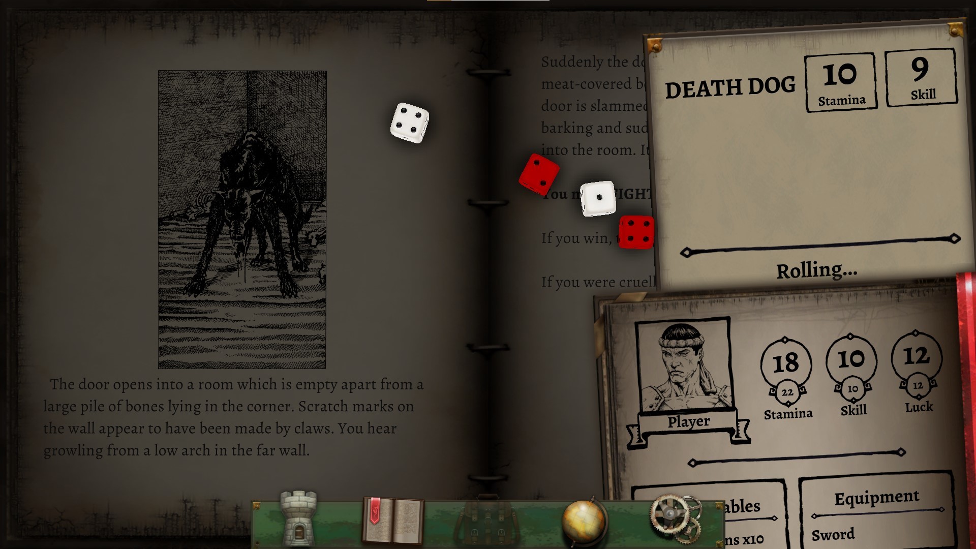 image for this item