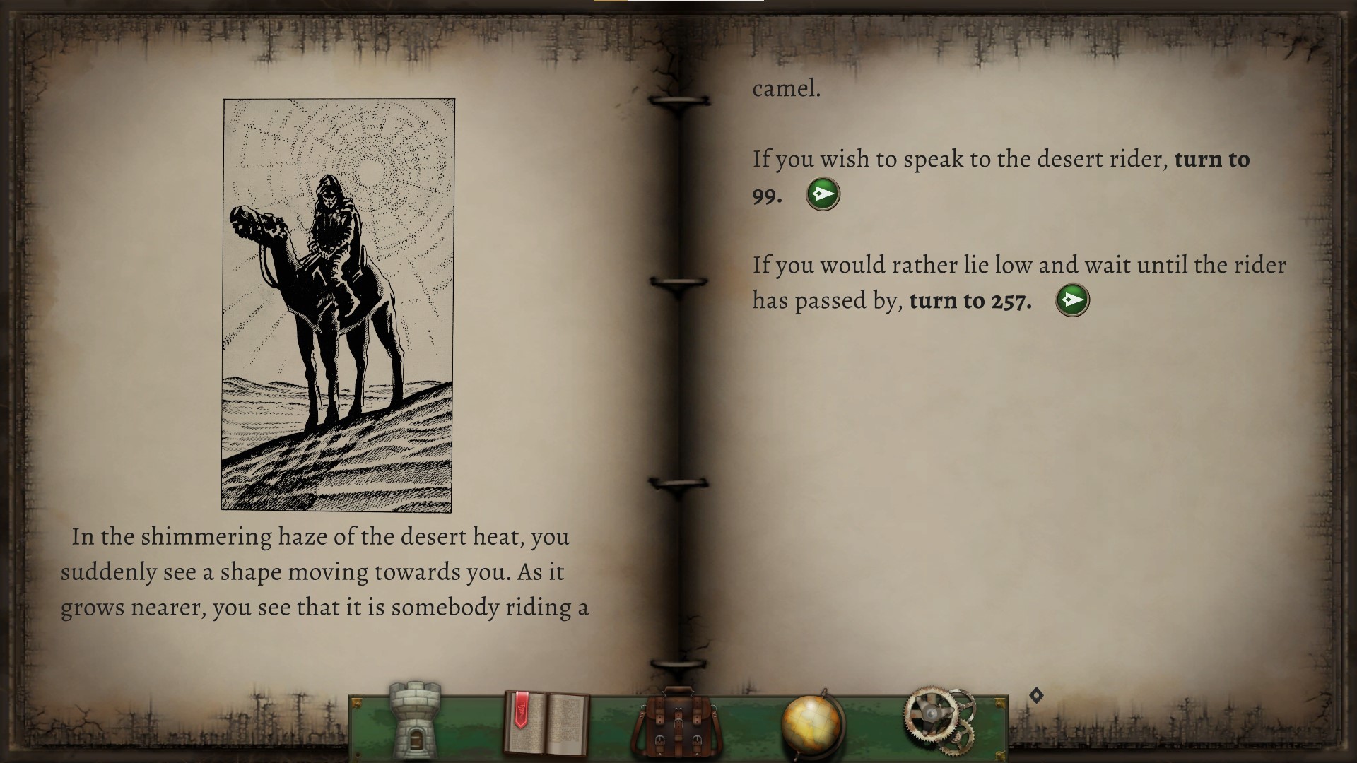 image for this item