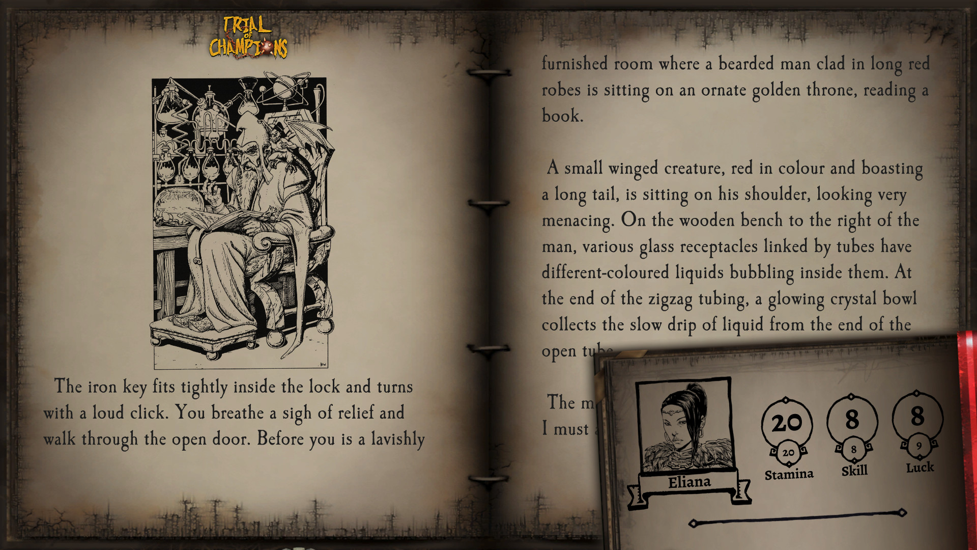 image for this item