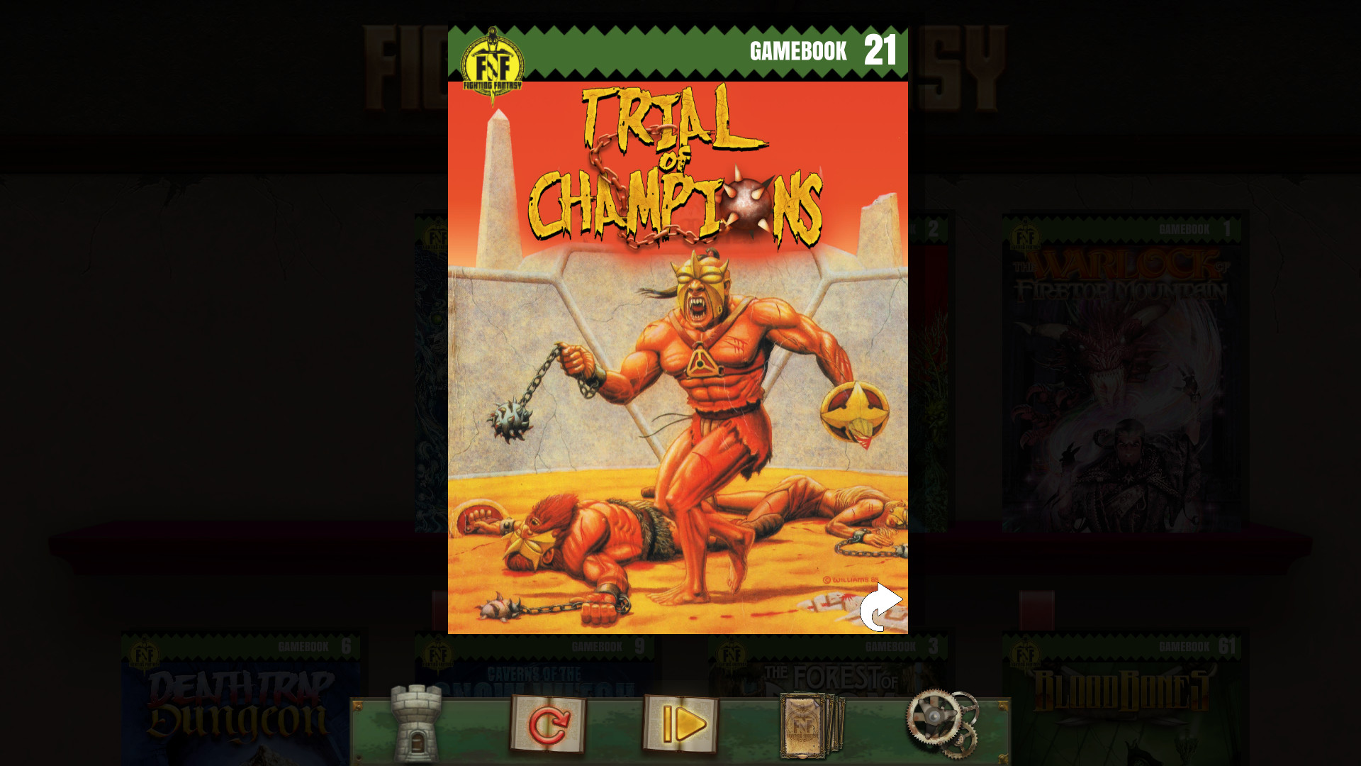 image for this item