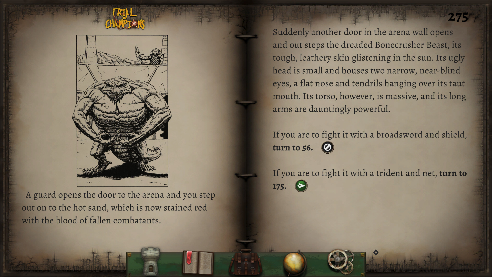 image for this item