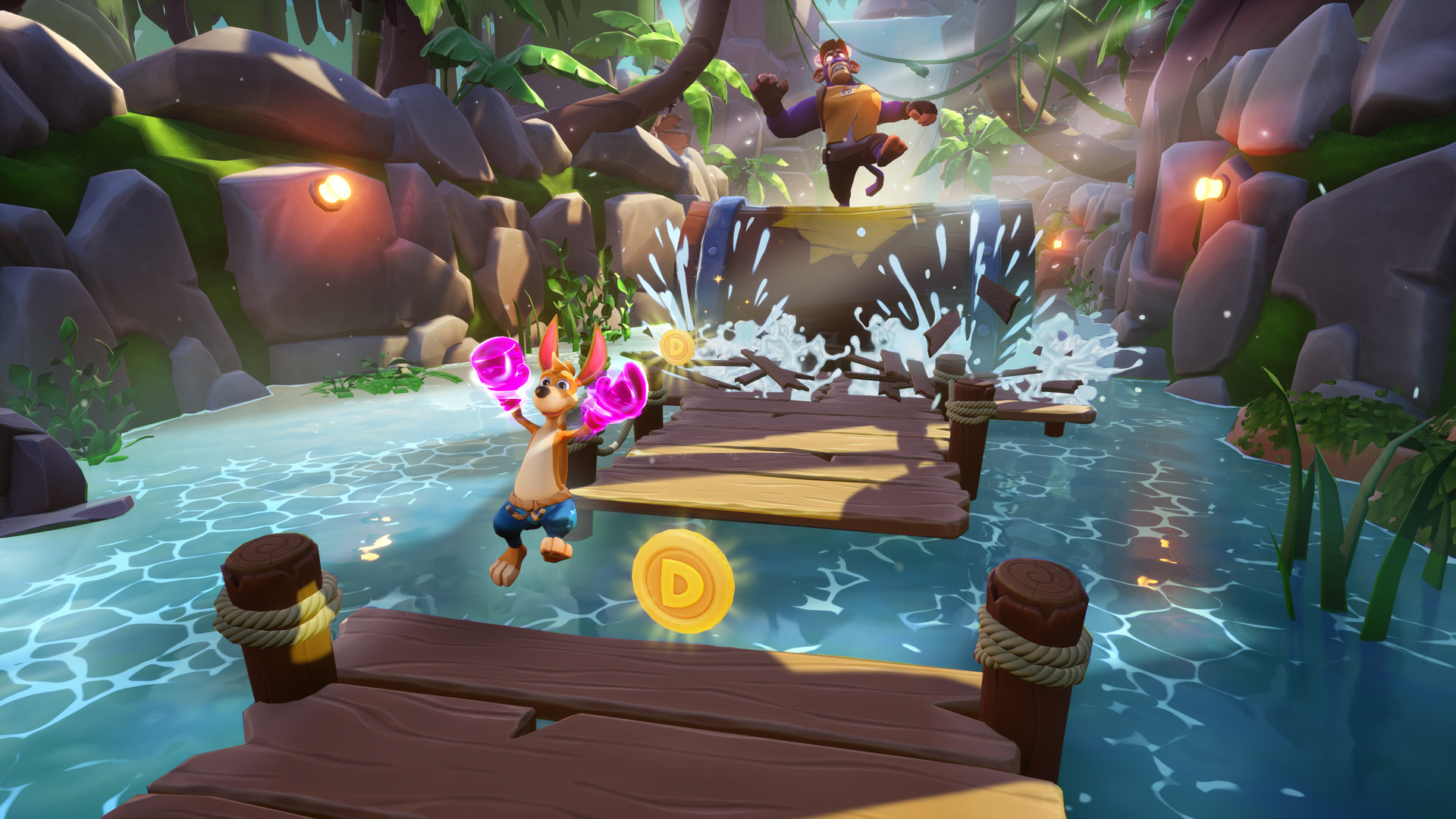 image for this item