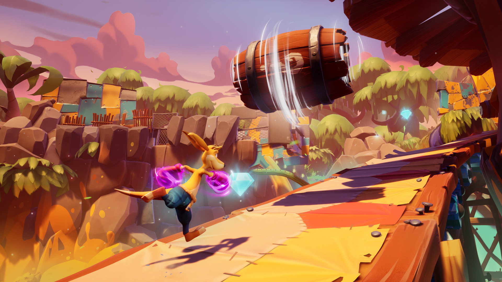 image for this item