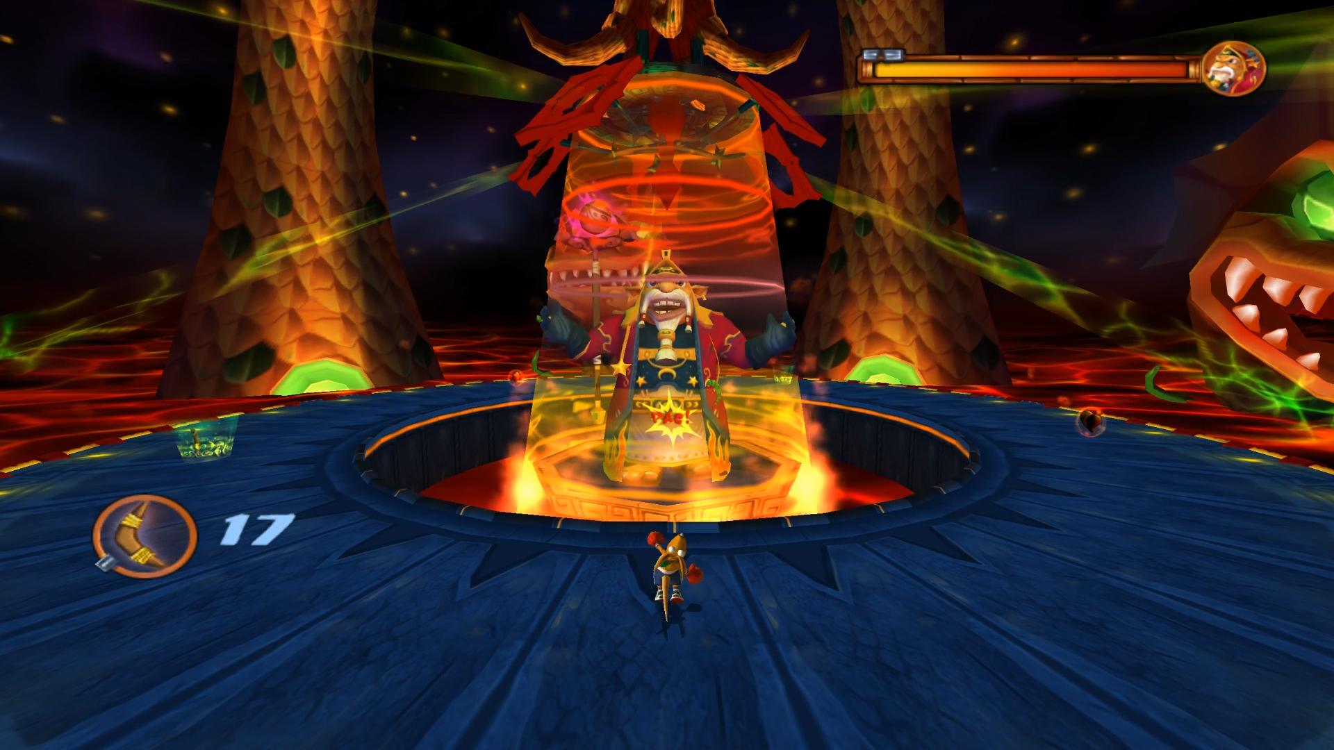 image for this item