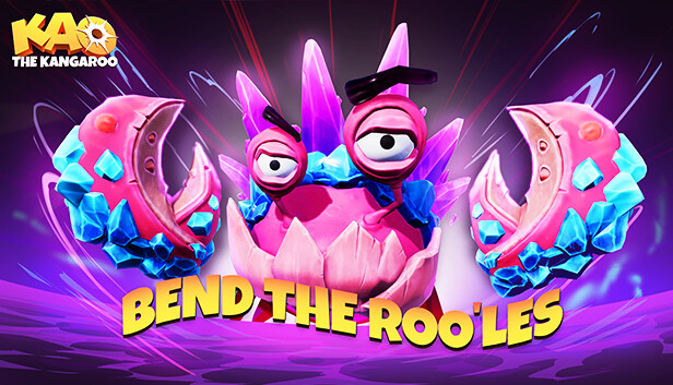 image for this item
