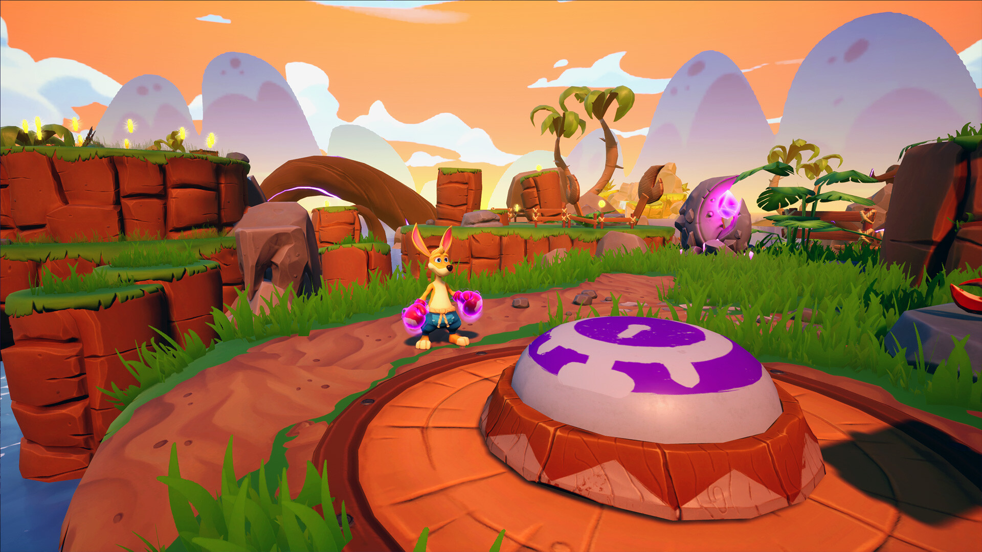 image for this item