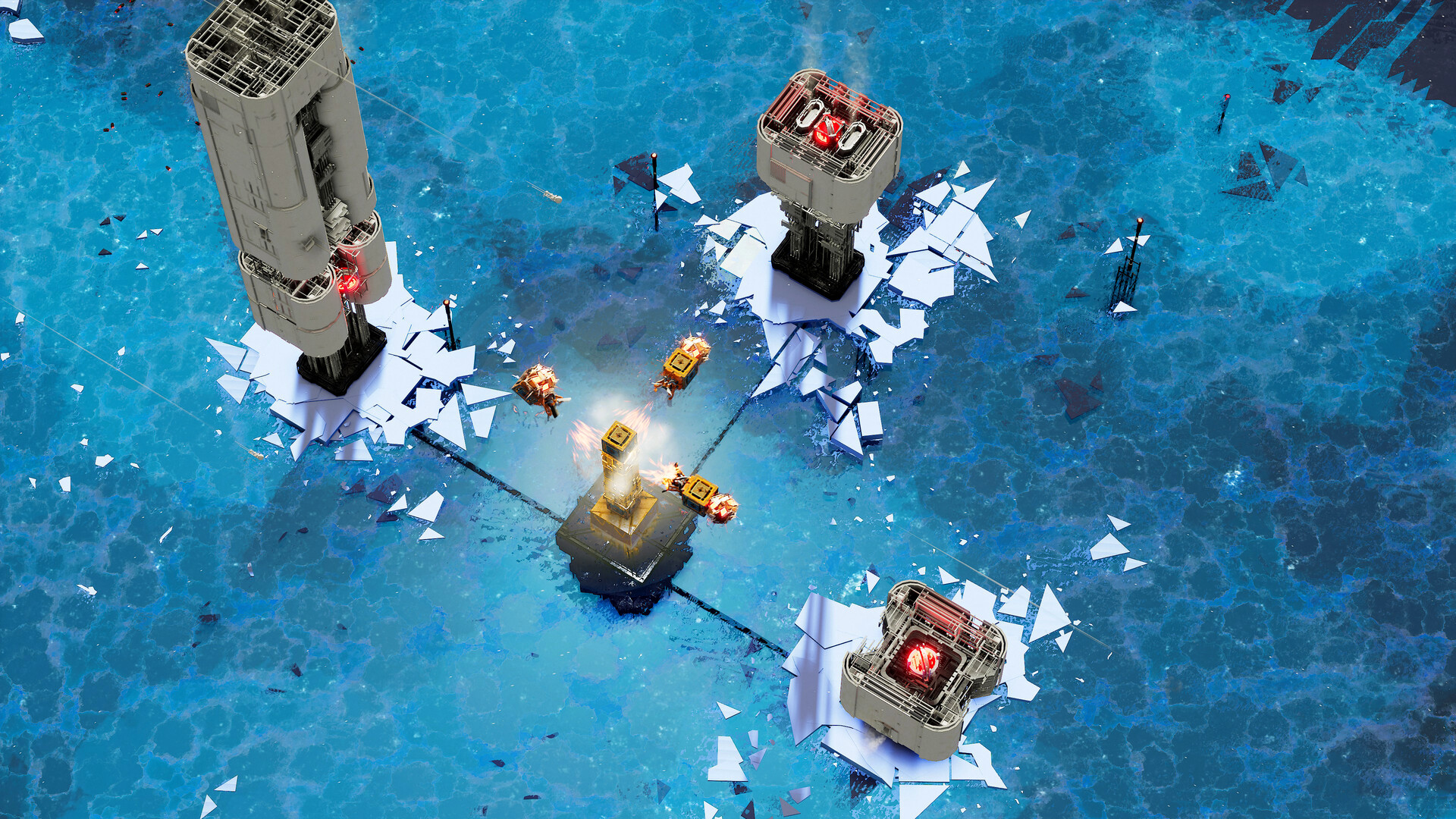 image for this item