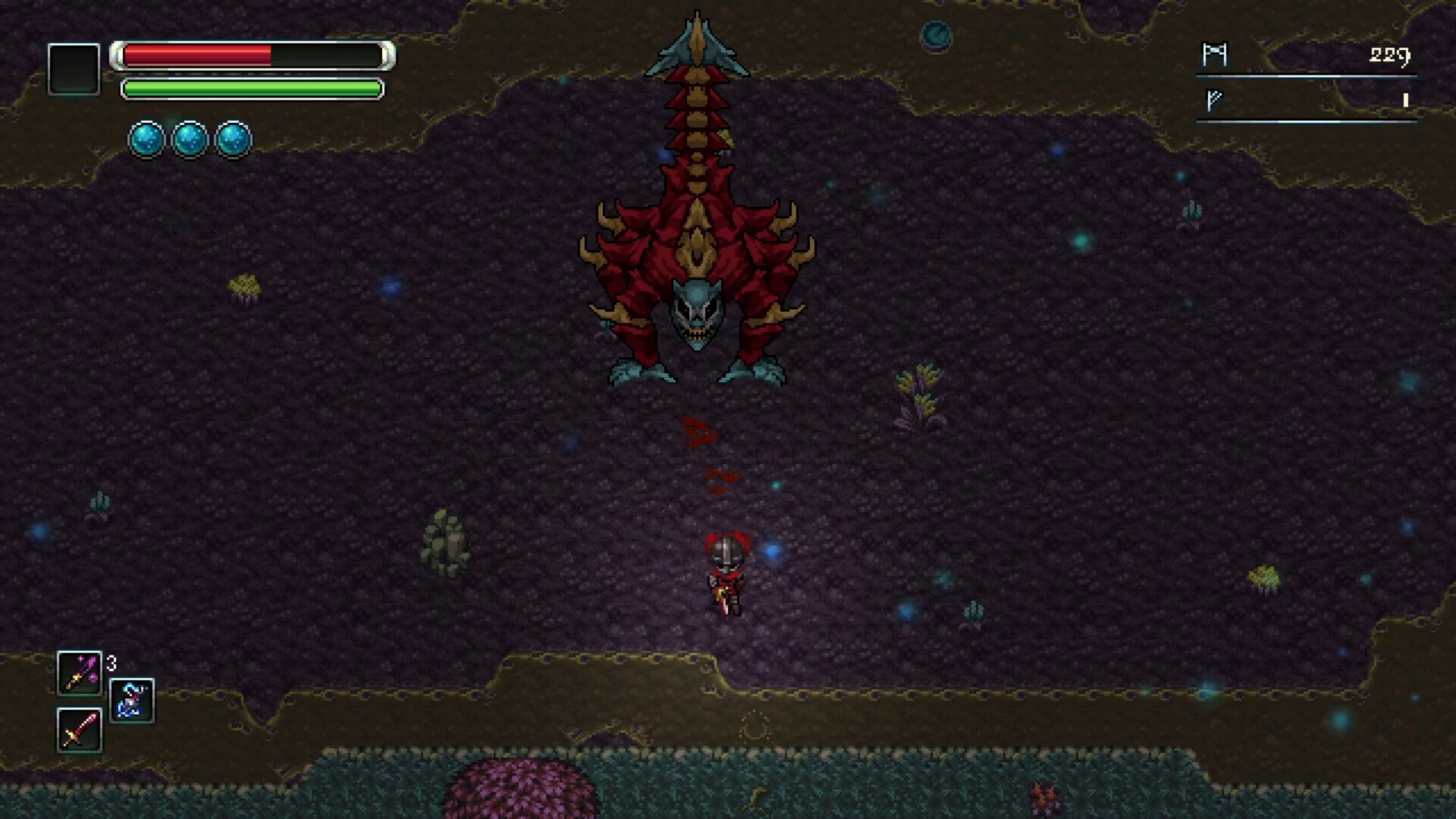 image for this item