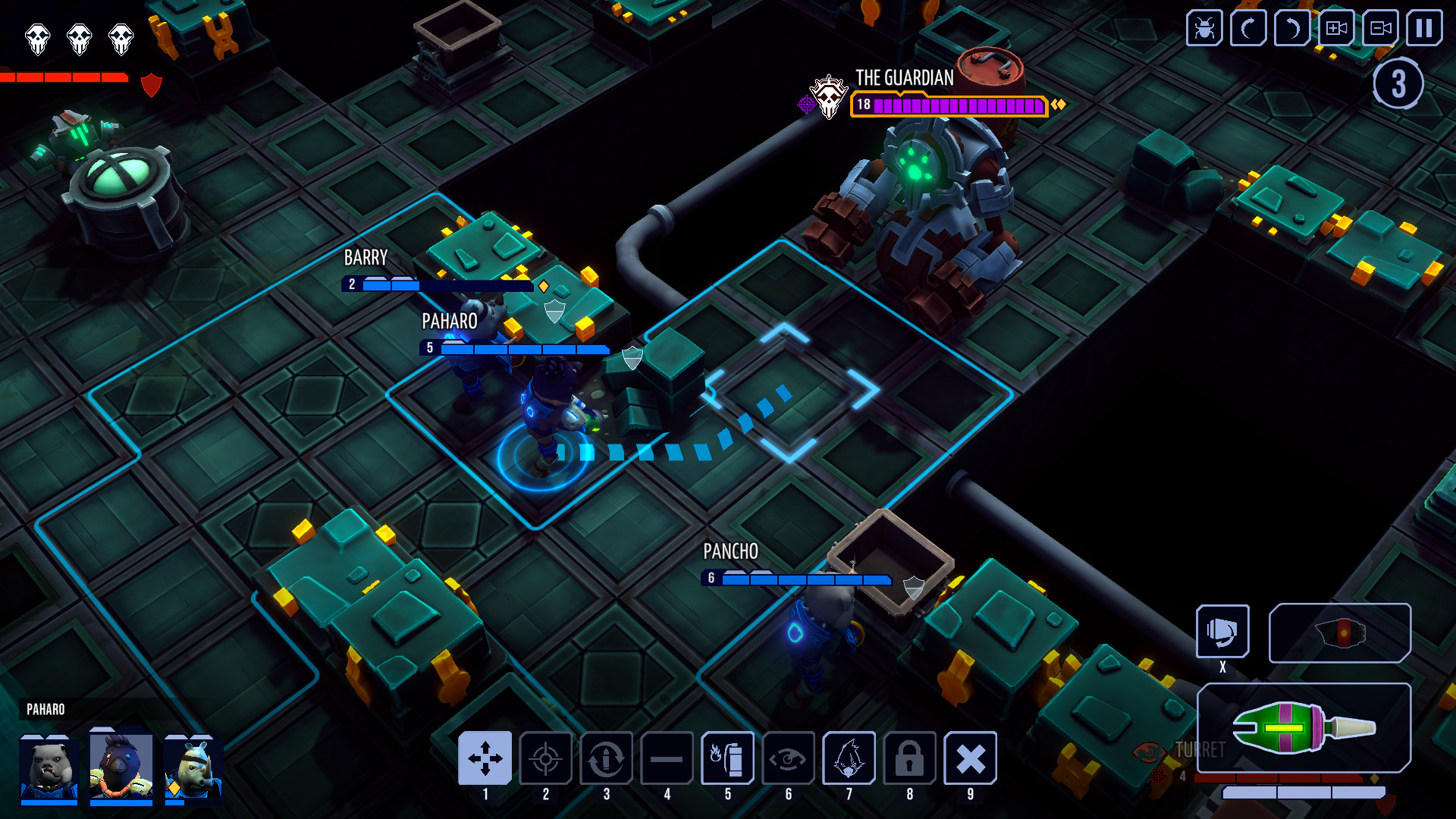 image for this item