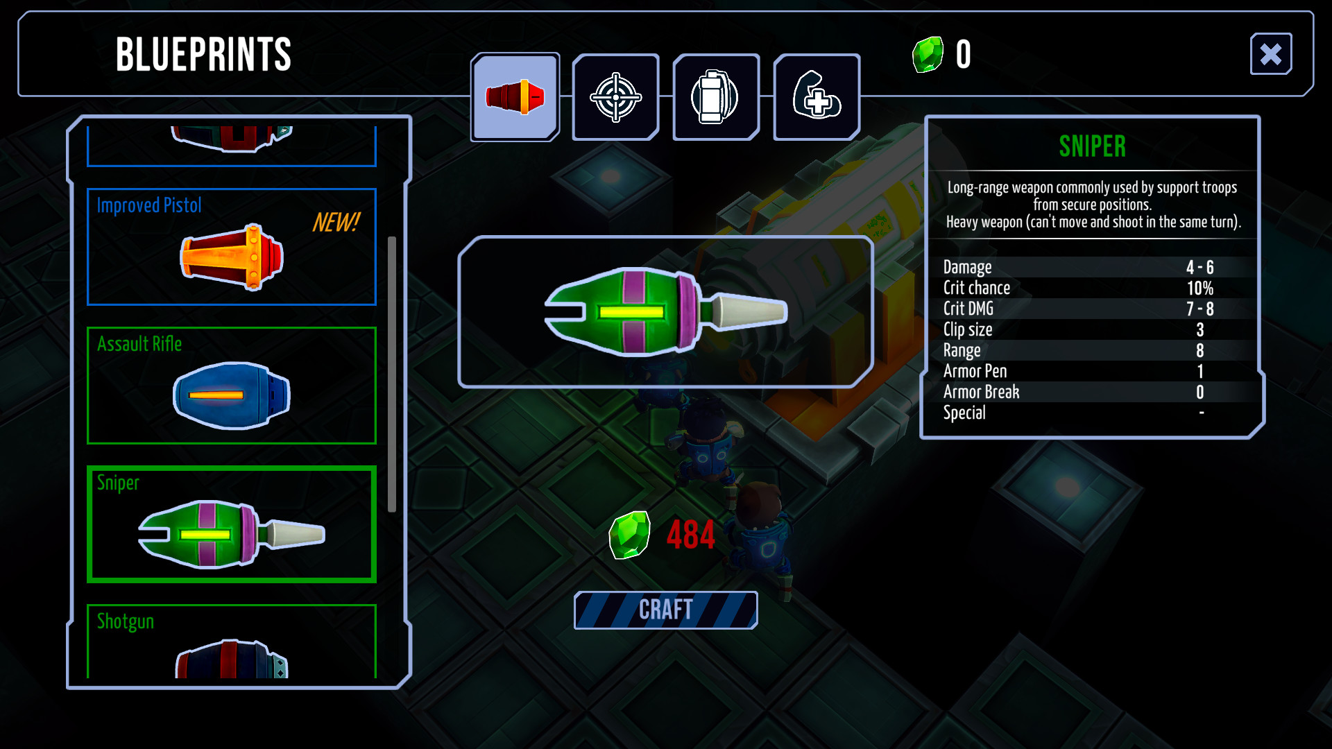 image for this item