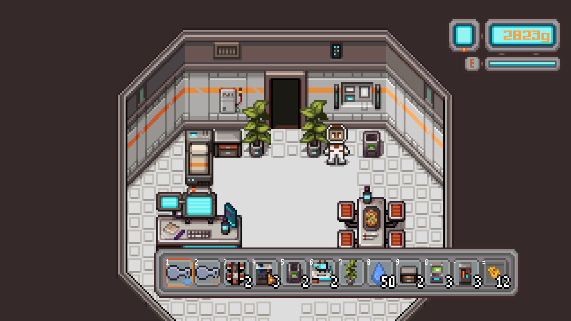 image for this item