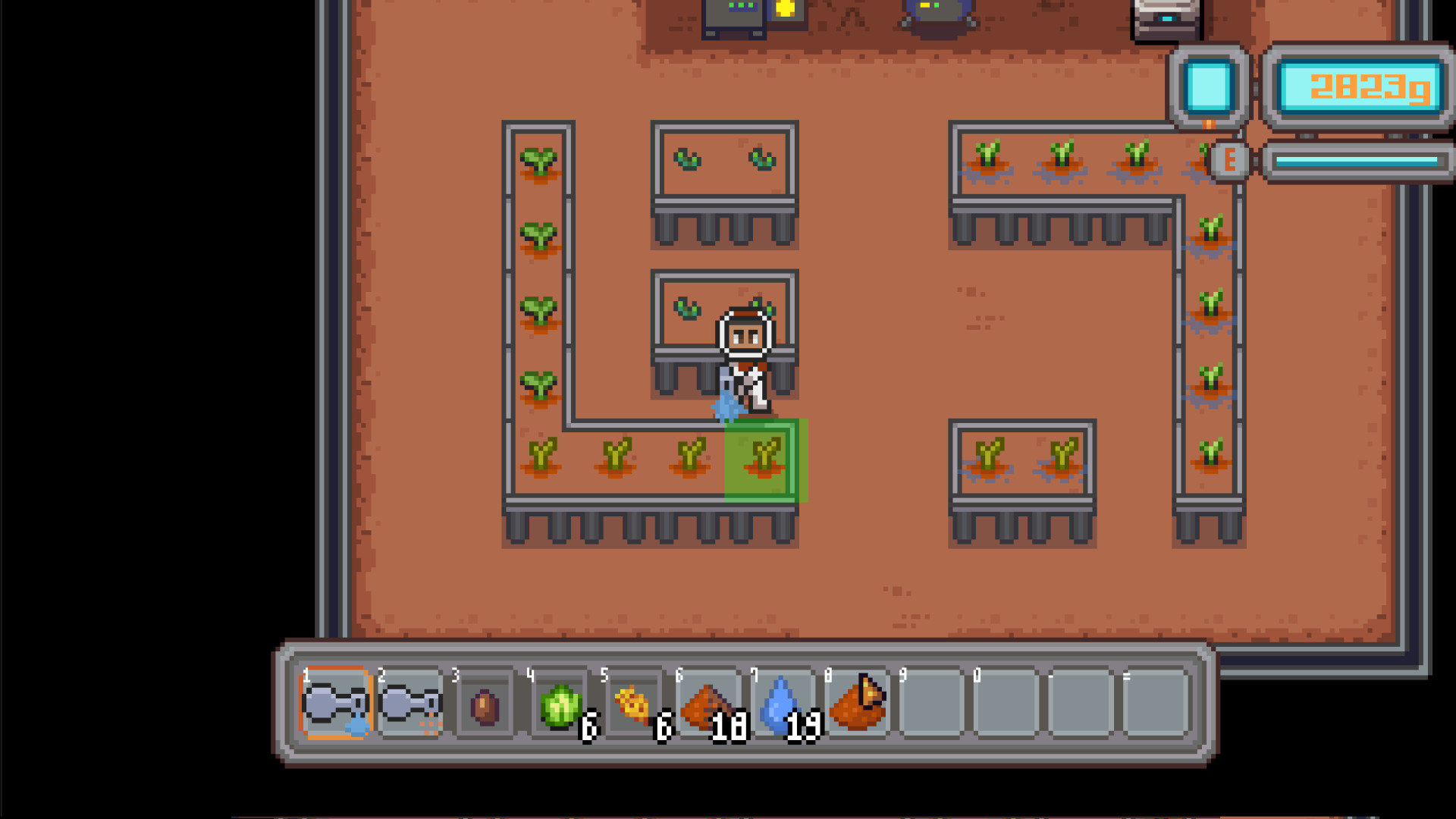 image for this item