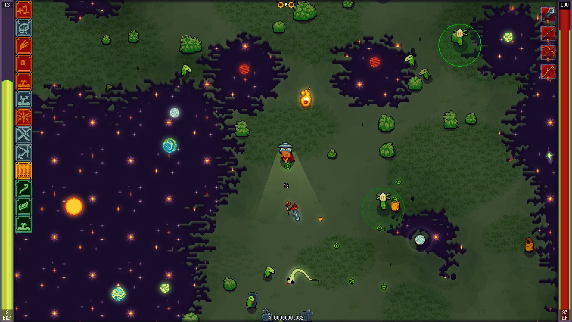 image for this item