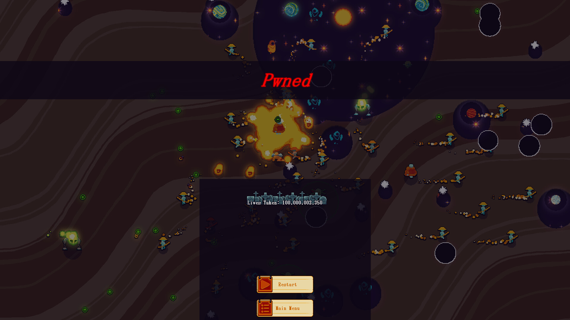 image for this item