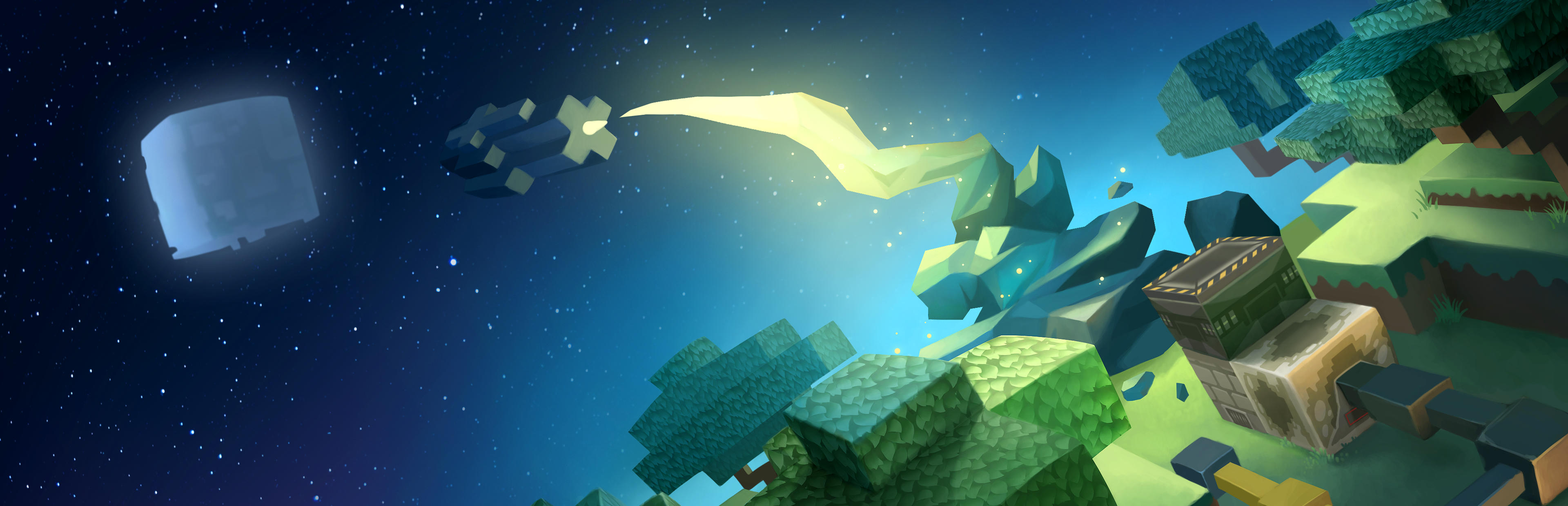 image for this item