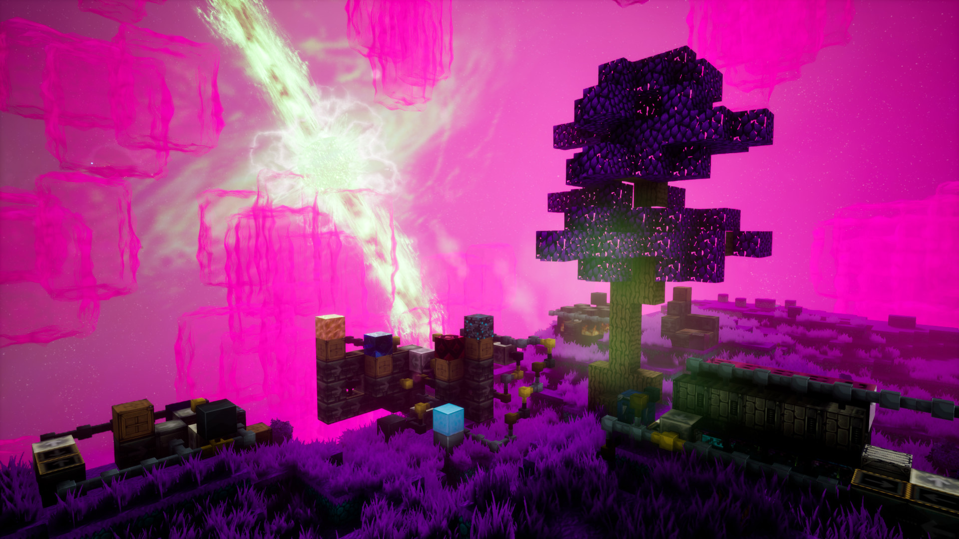 image for this item