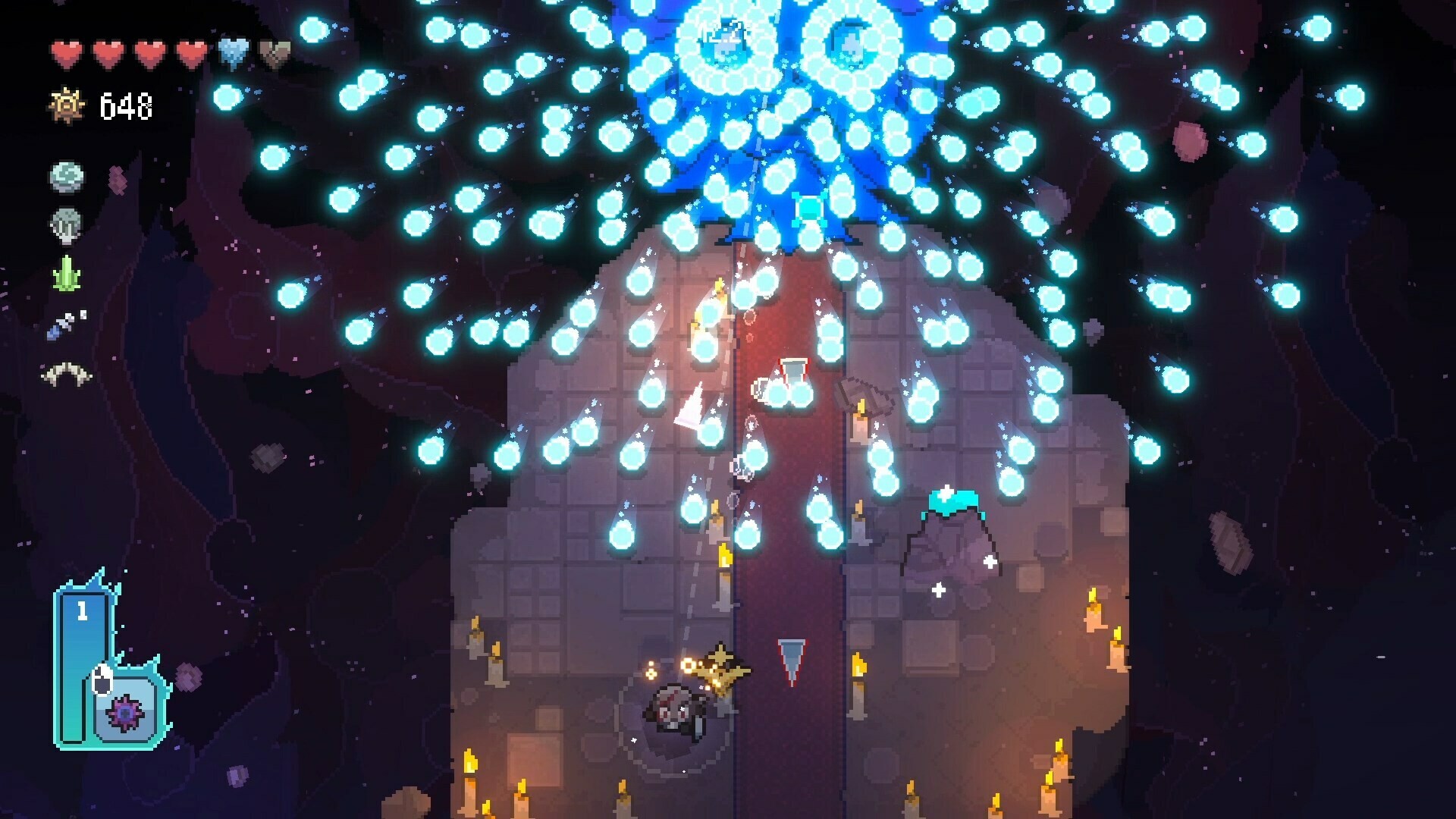 image for this item