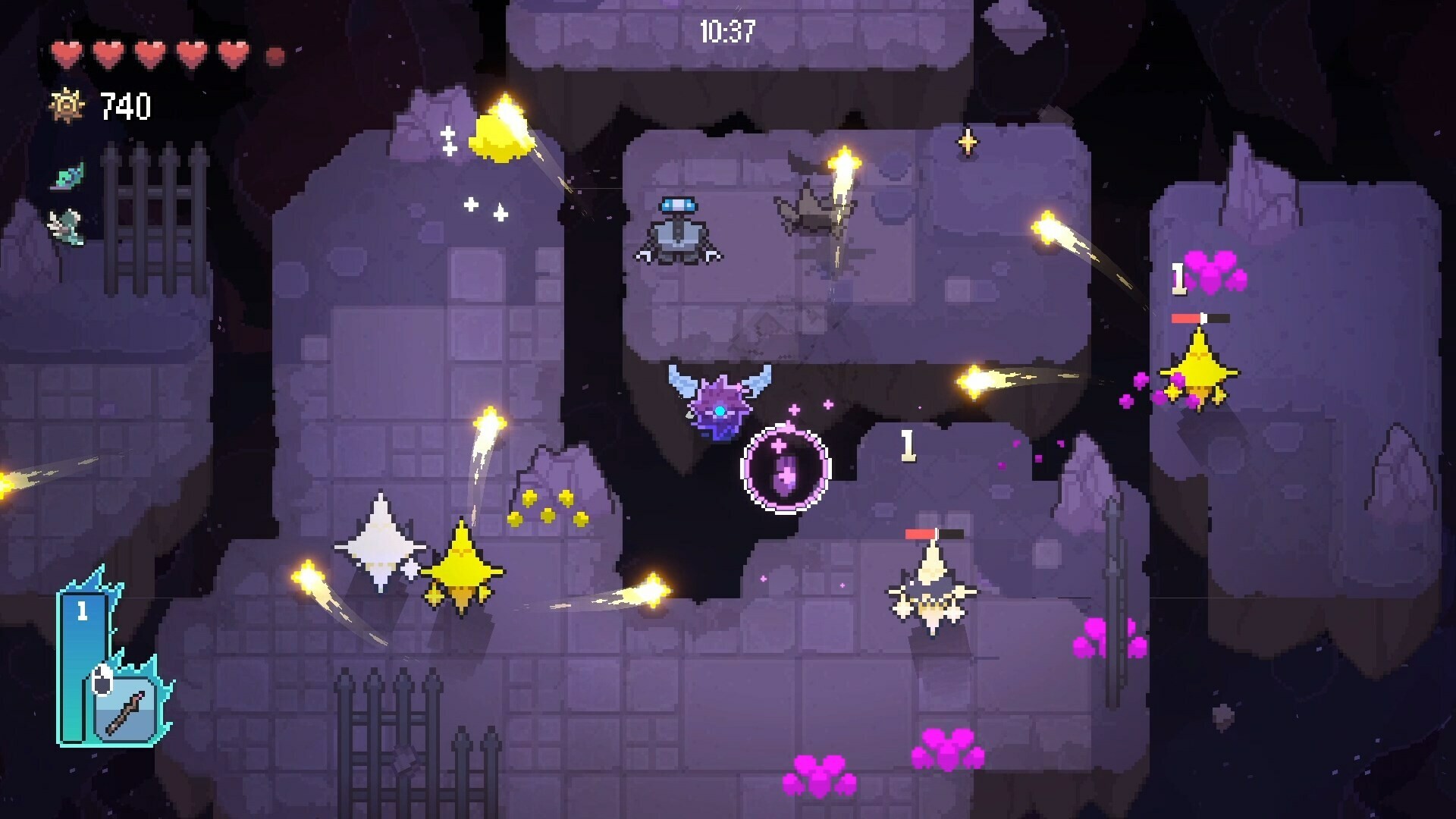 image for this item