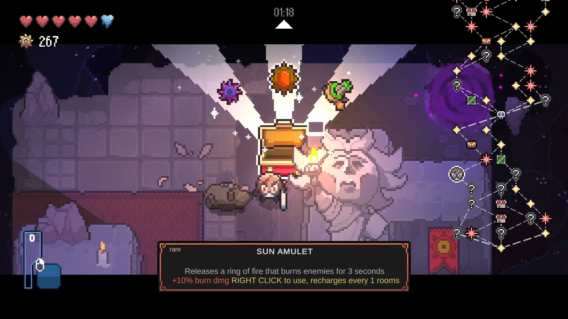 image for this item