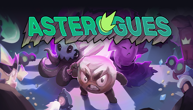 image for this item