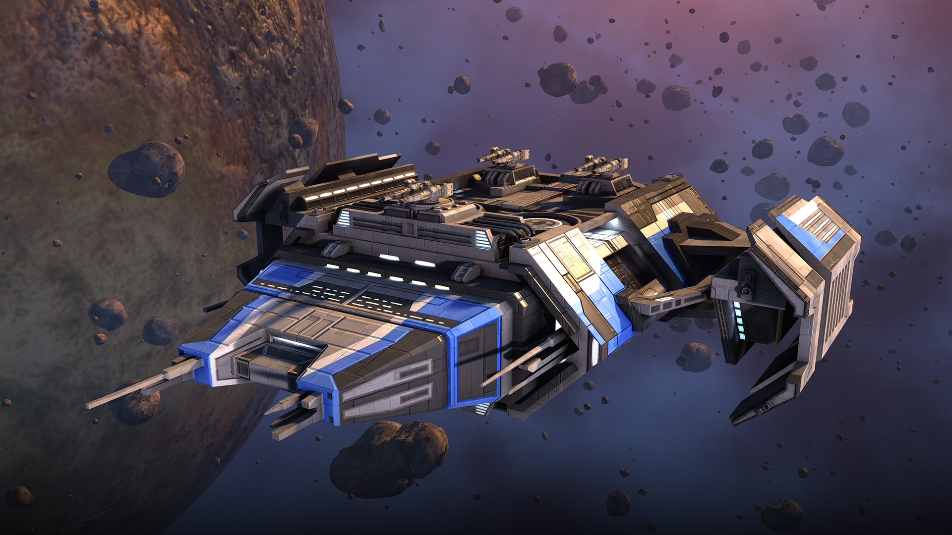 image for this item
