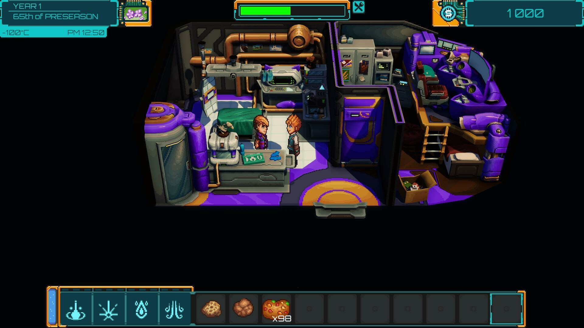 image for this item