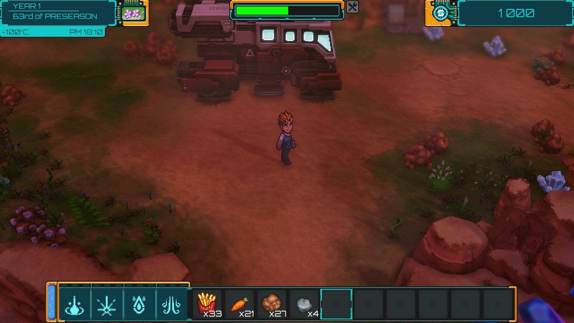 image for this item