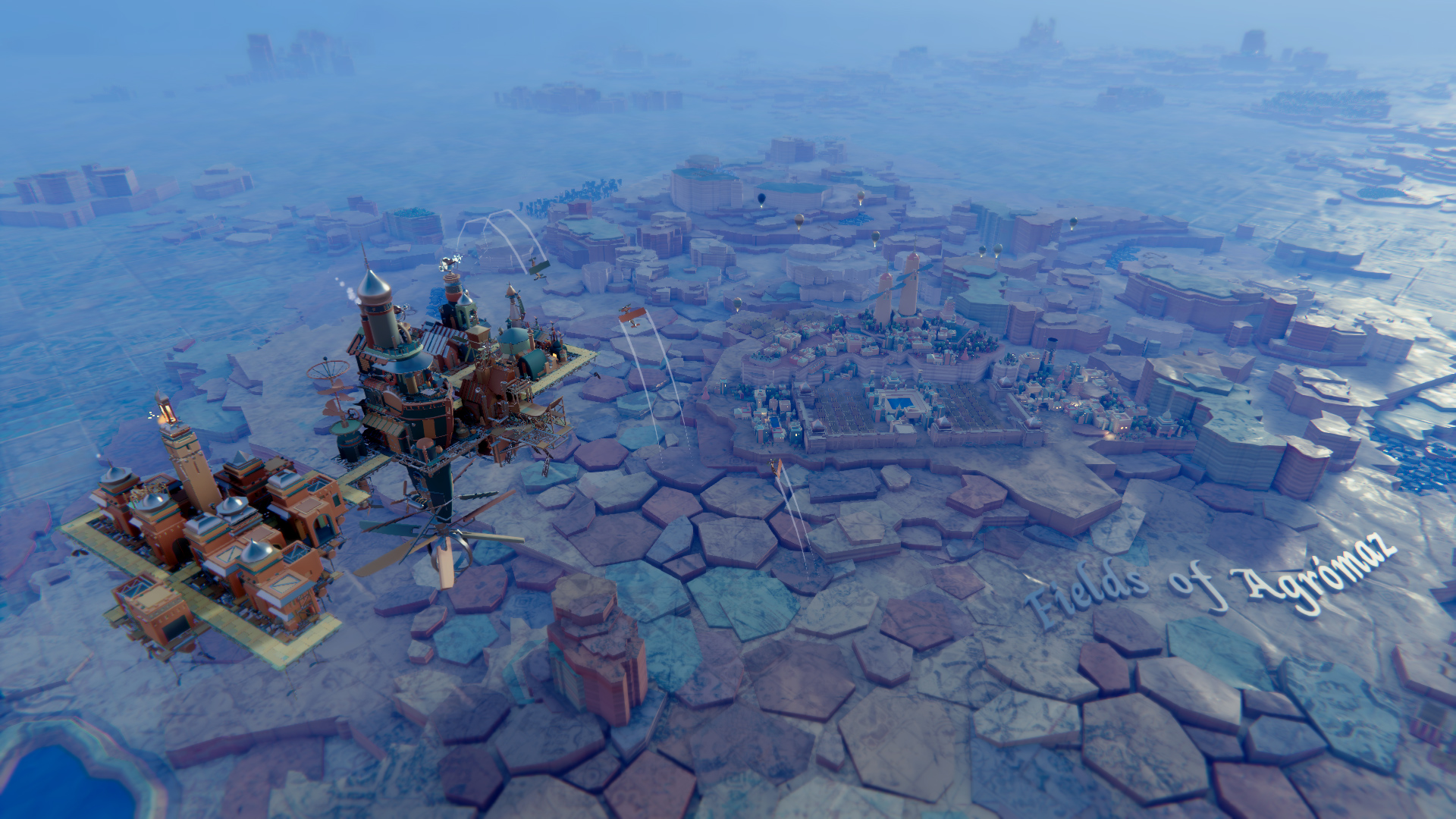 image for this item