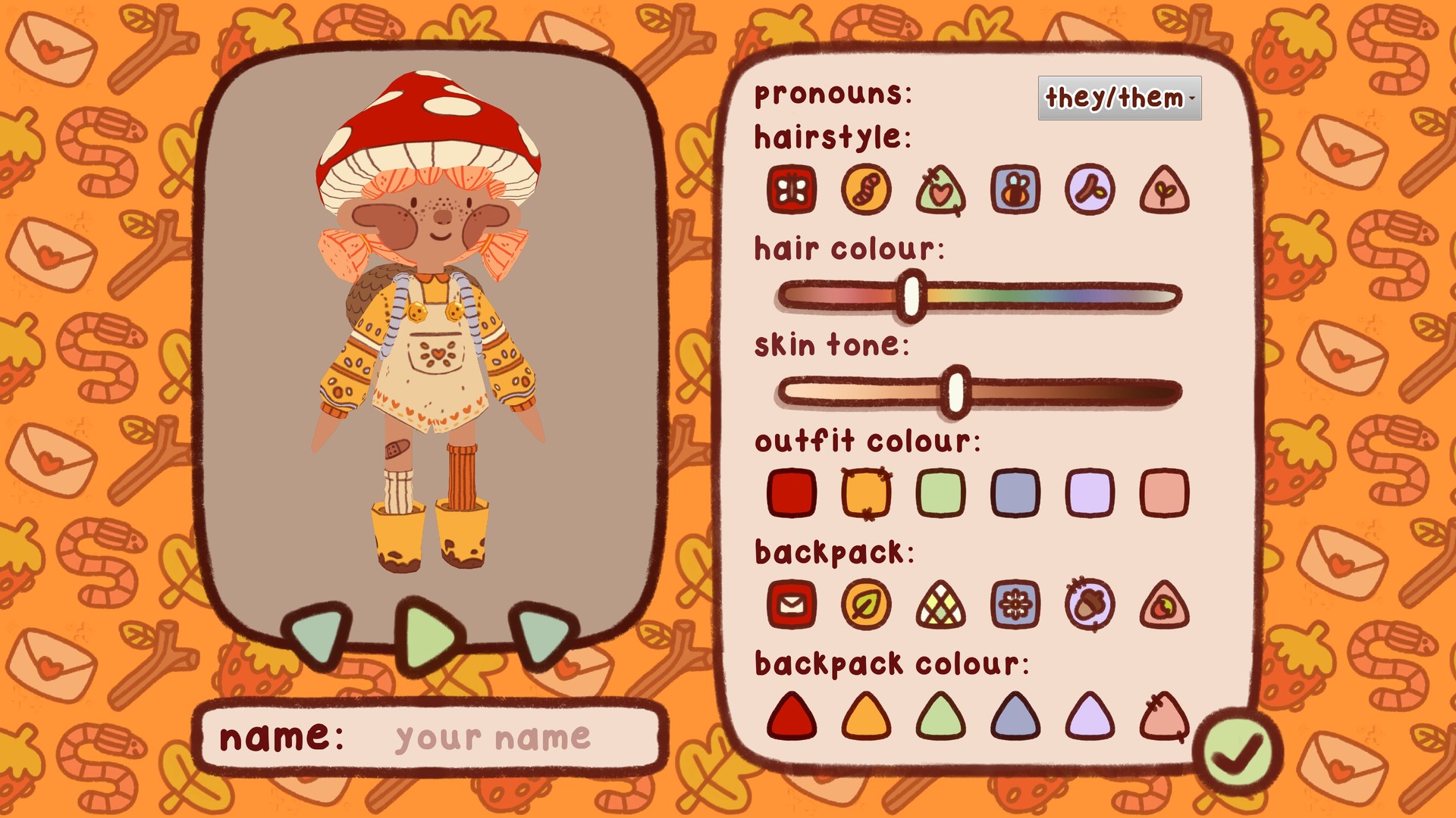 image for this item
