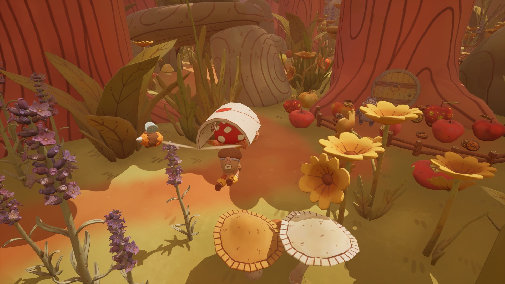 image for this item