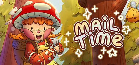 image for this item