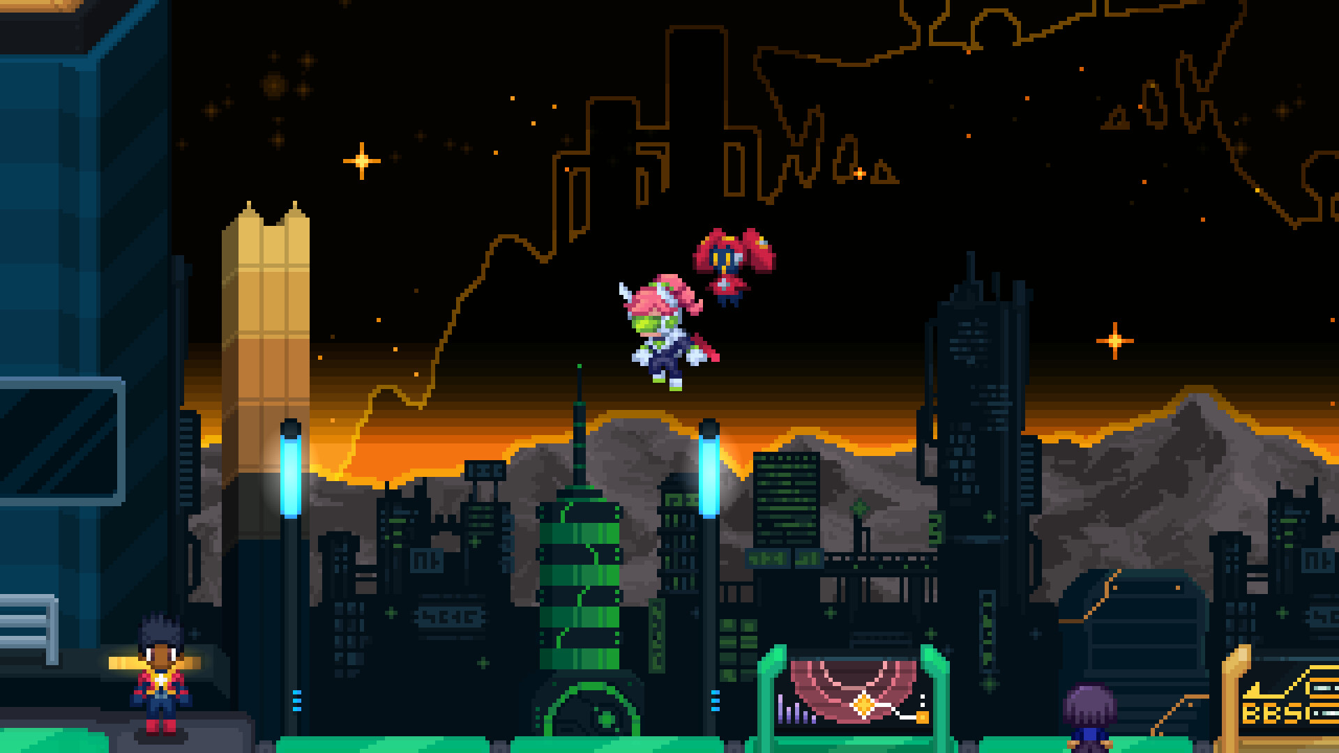 image for this item