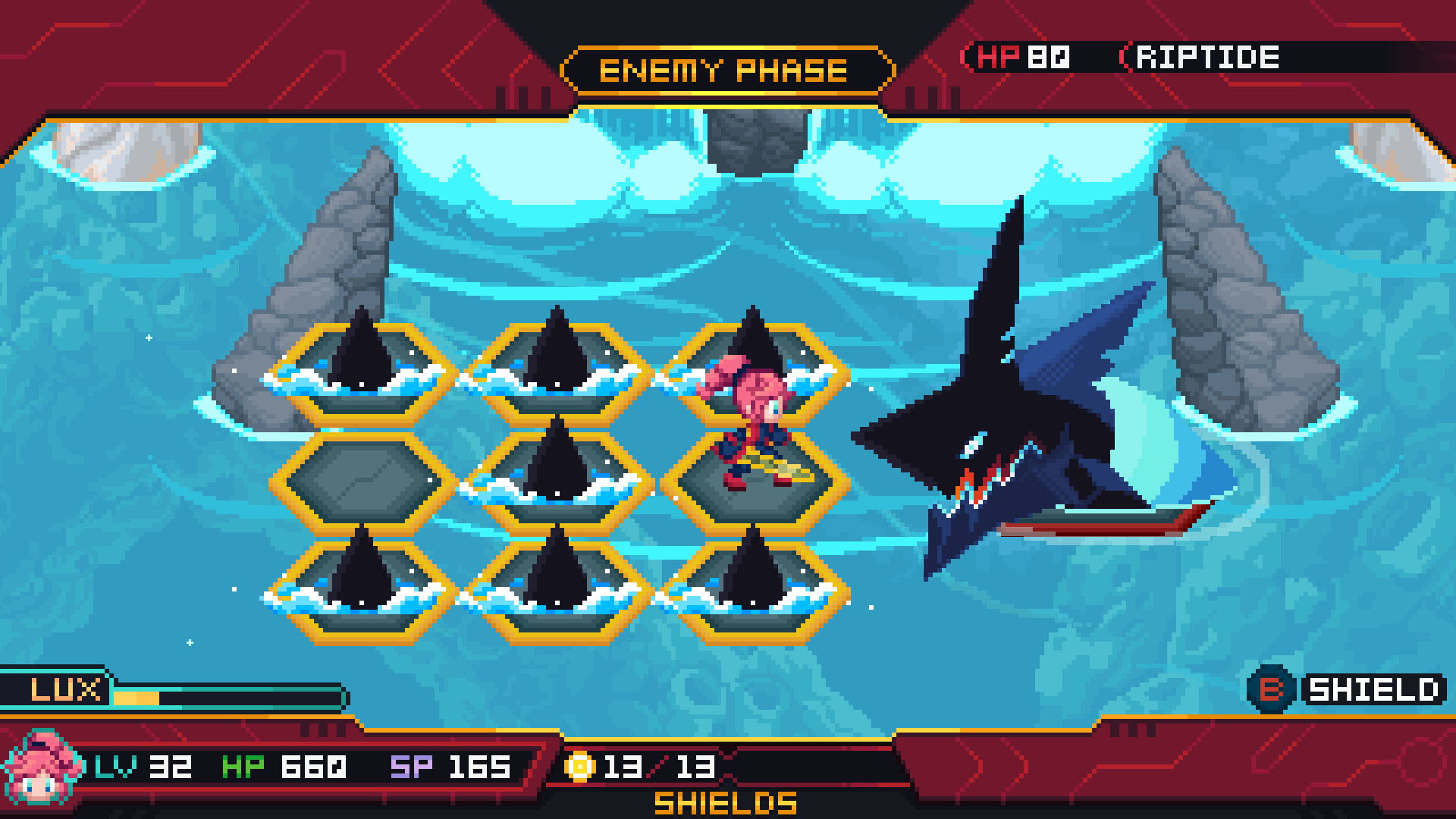 image for this item